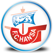 Hansa Rostock